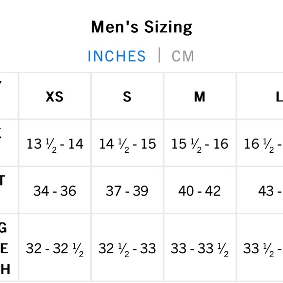 🏔️ Schaefer Outfitter Rangewax Canvas Jacket 🏔️ - Picture 8 of 8